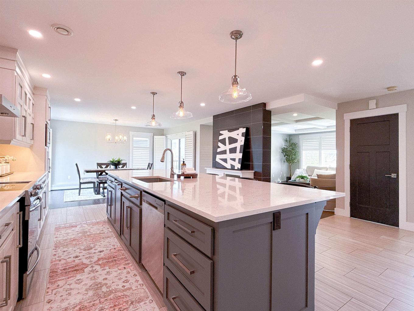 42 Mcgregor Drive, Stratford, PE