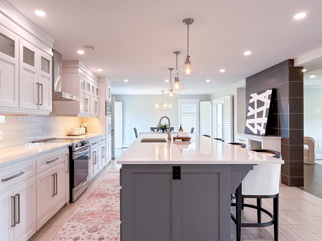 42 Mcgregor Drive, Stratford, PE