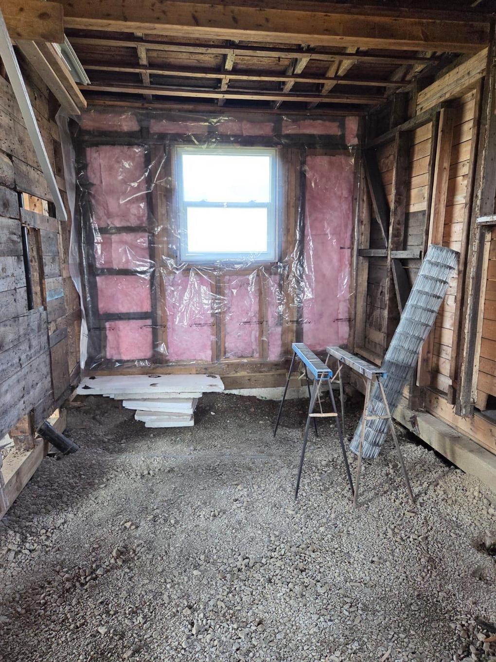 34 Young Street, Sydney Mines, NS