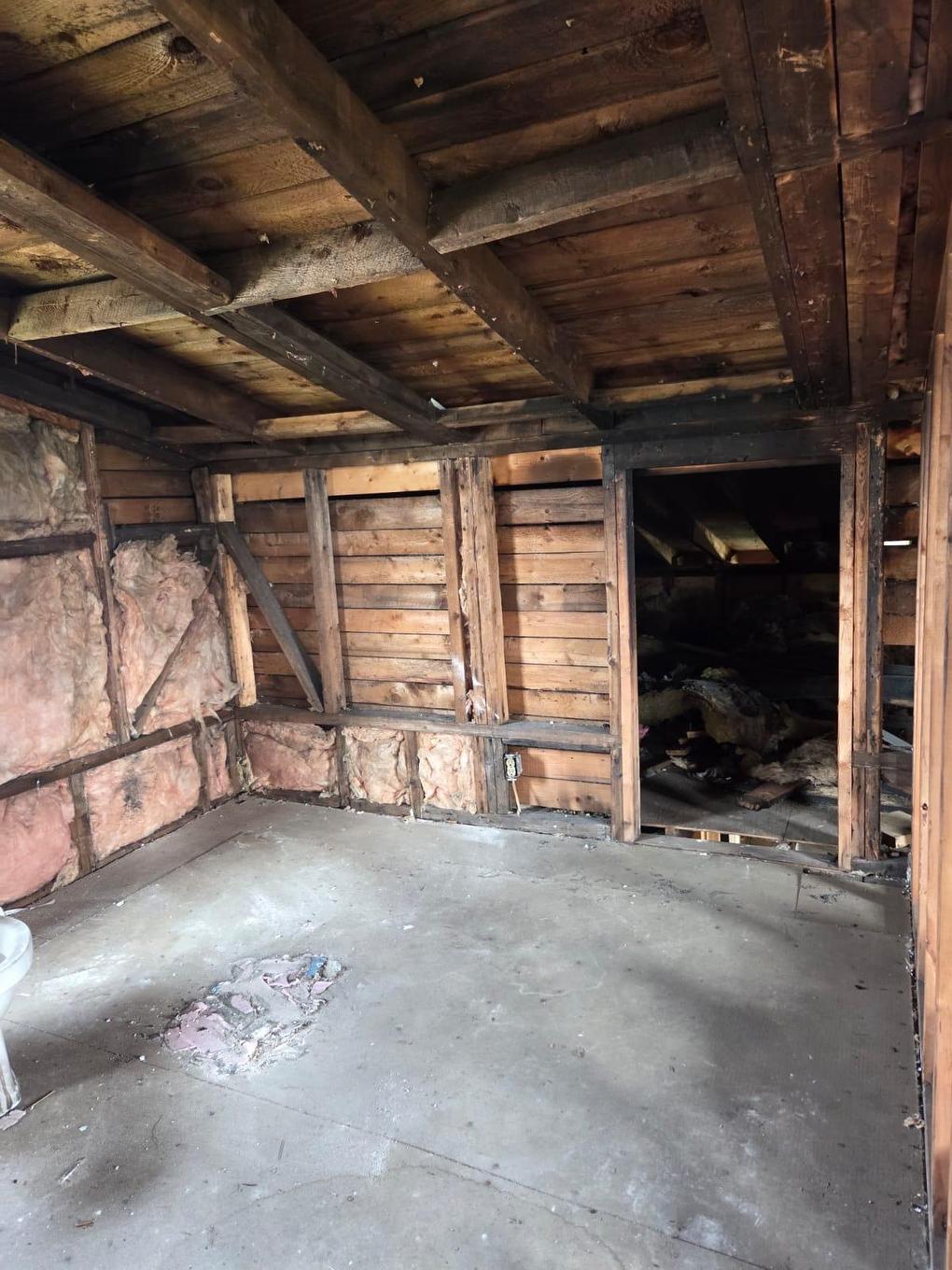 34 Young Street, Sydney Mines, NS