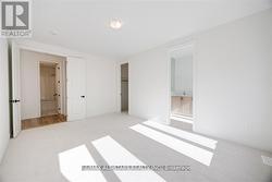 Primary Bedroom and Ensuite -