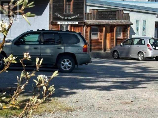 1990 Waterman Ave, Texada Island, BC - Outdoor