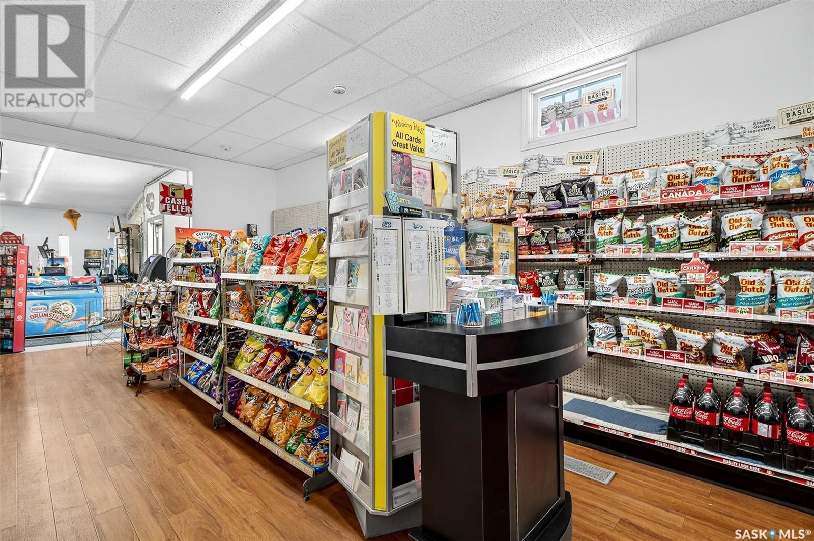 1066 Coteau Street W, Moose Jaw, SK