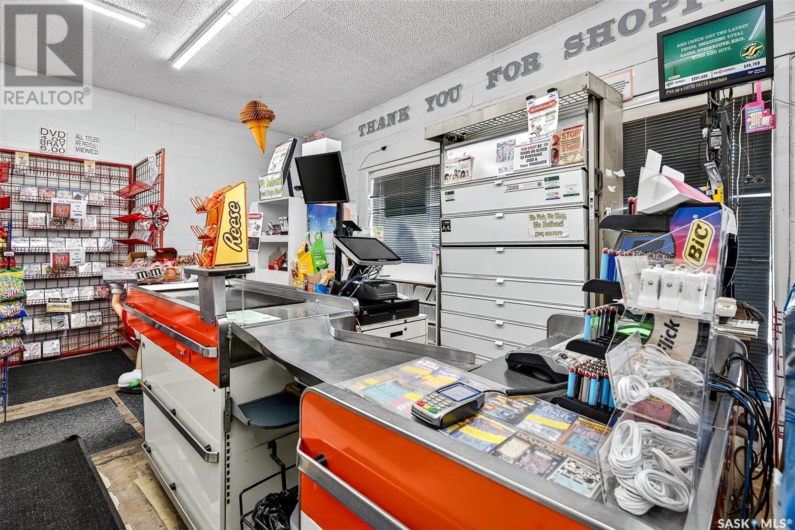 1066 Coteau Street W, Moose Jaw, SK