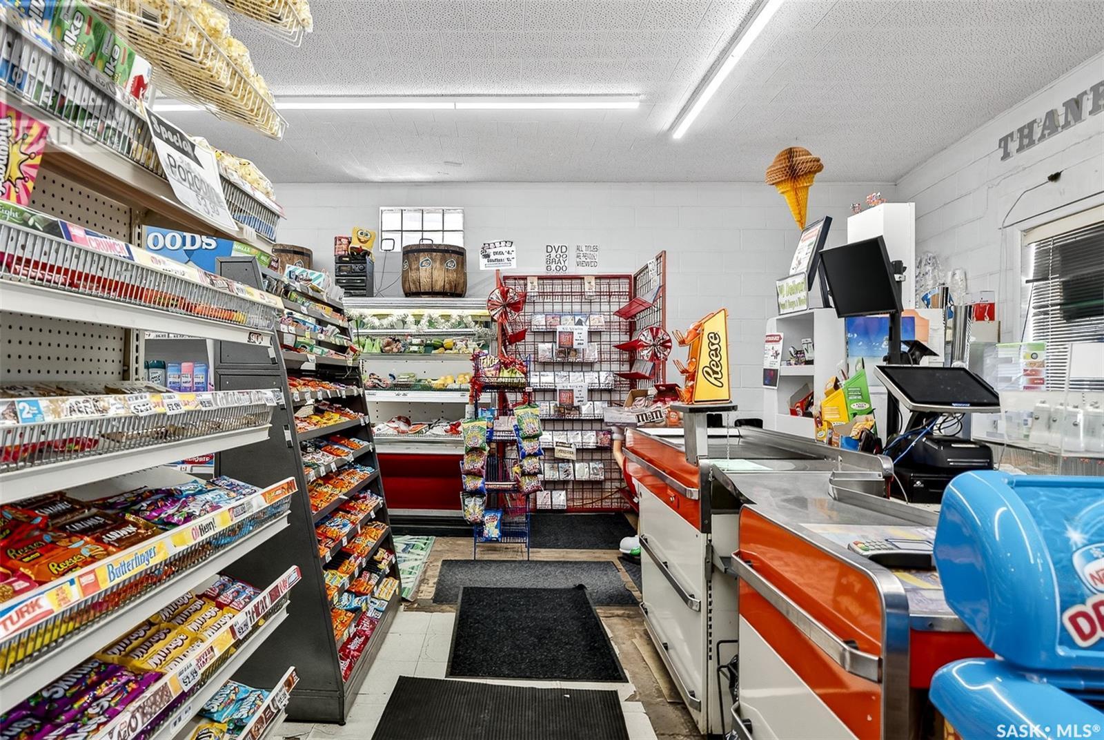 1066 Coteau Street W, Moose Jaw, SK