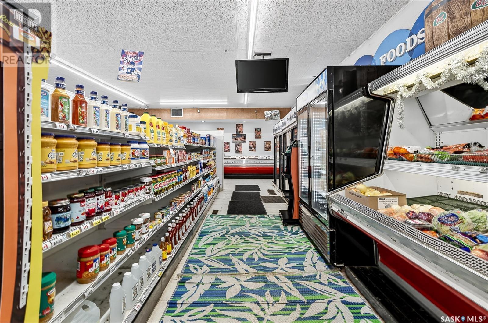 1066 Coteau Street W, Moose Jaw, SK