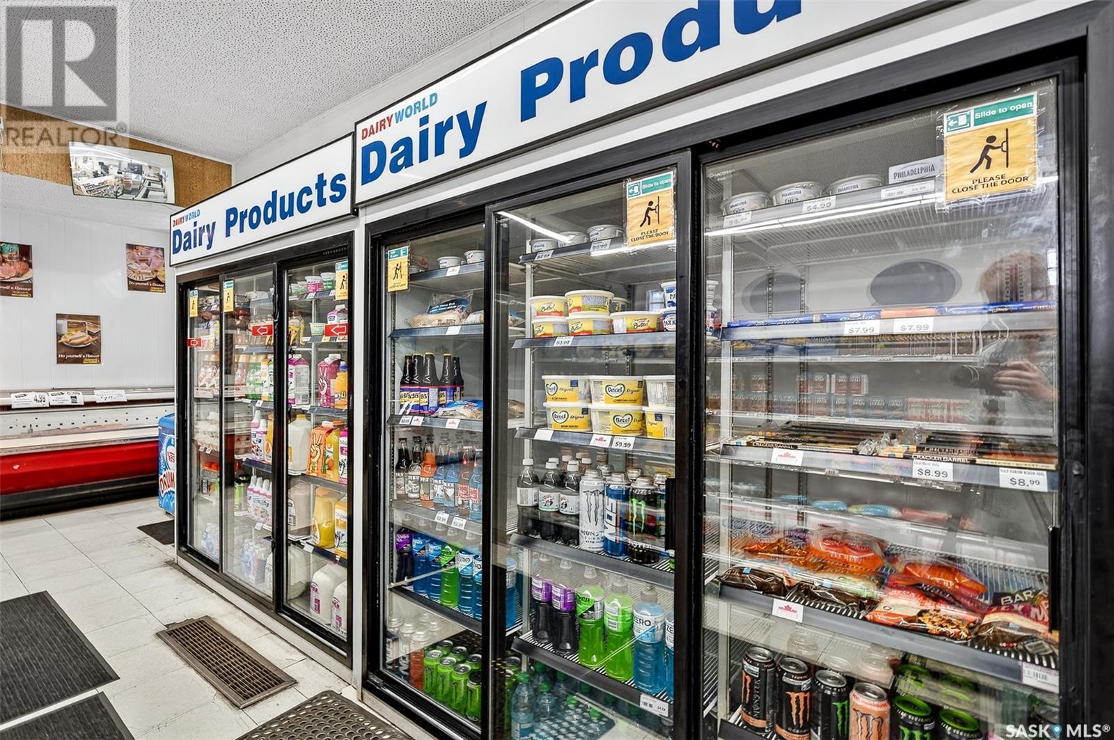 1066 Coteau Street W, Moose Jaw, SK