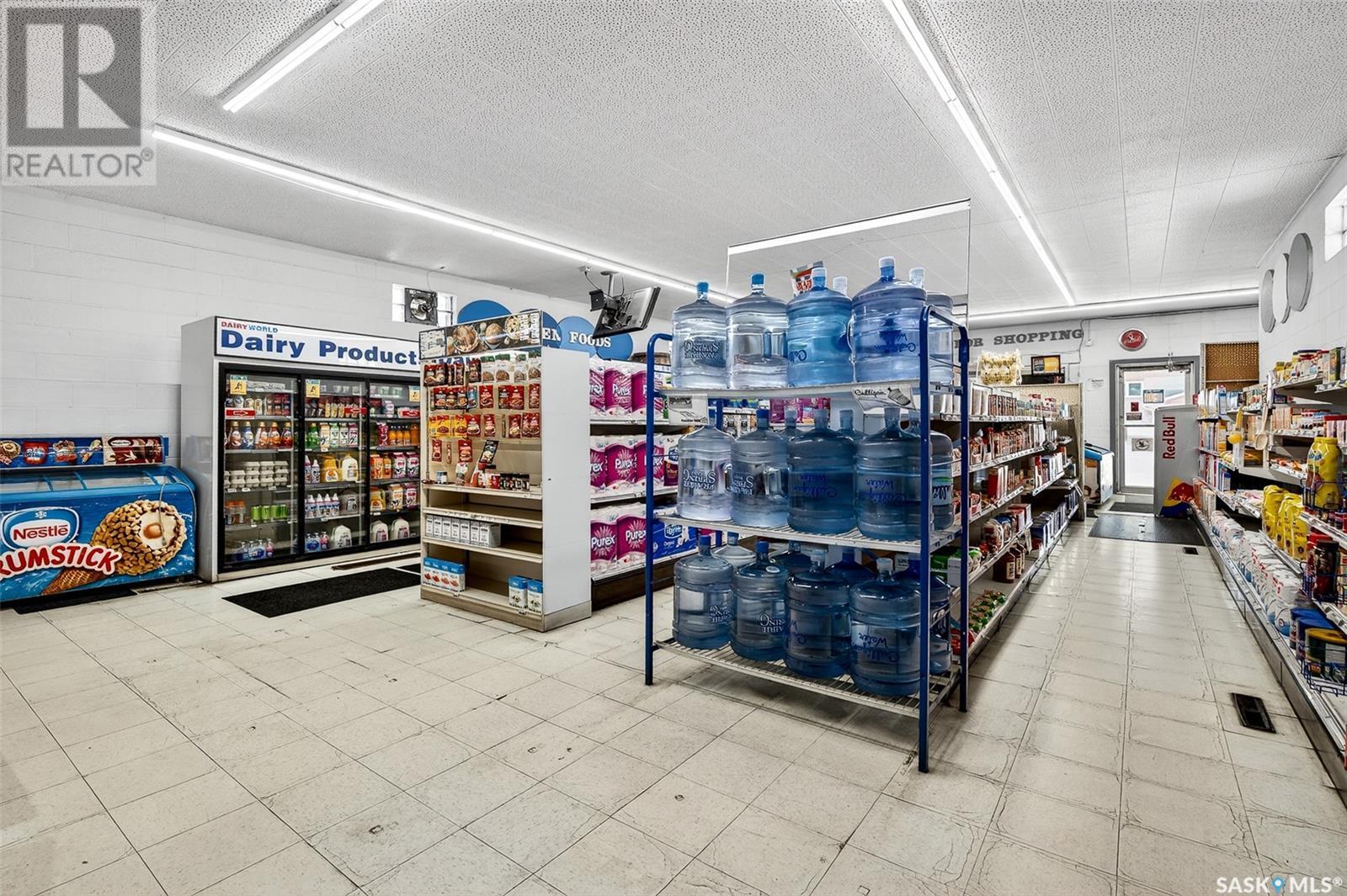 1066 Coteau Street W, Moose Jaw, SK