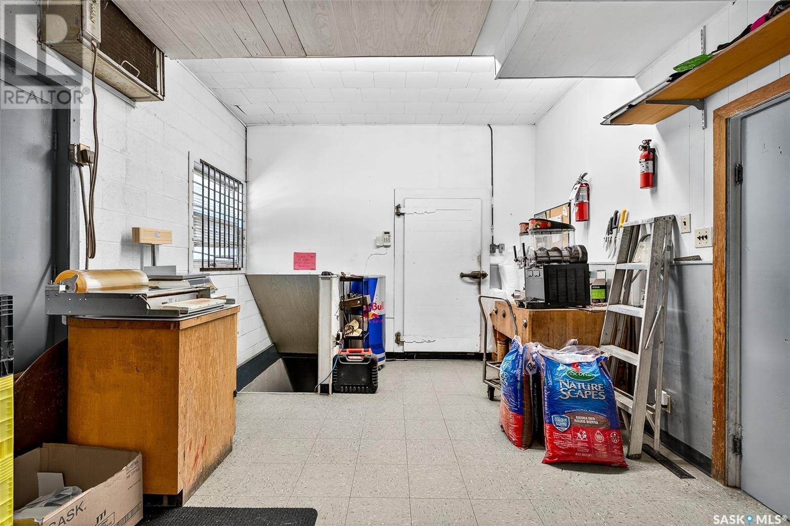 1066 Coteau Street W, Moose Jaw, SK