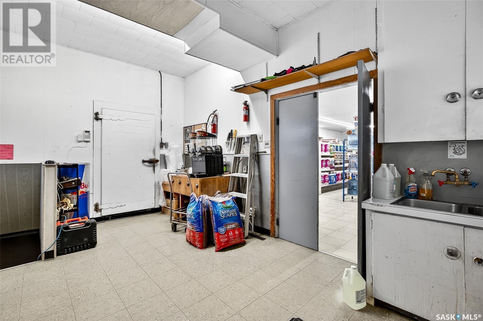 1066 Coteau Street W, Moose Jaw, SK