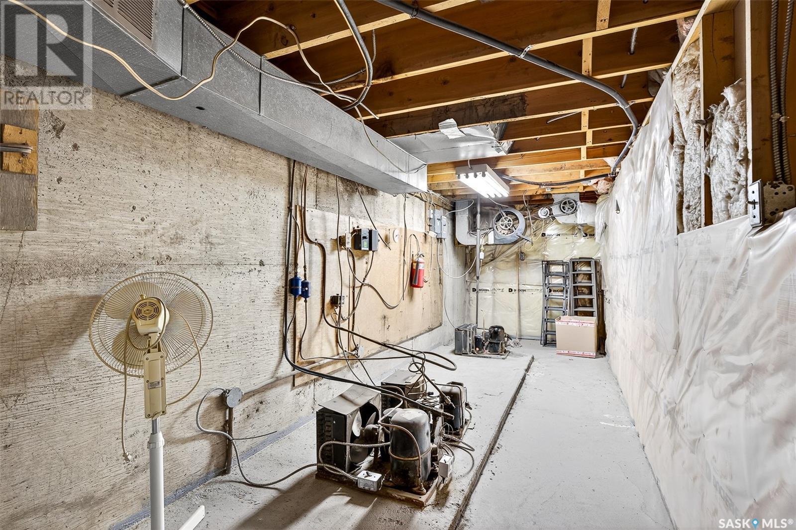 1066 Coteau Street W, Moose Jaw, SK