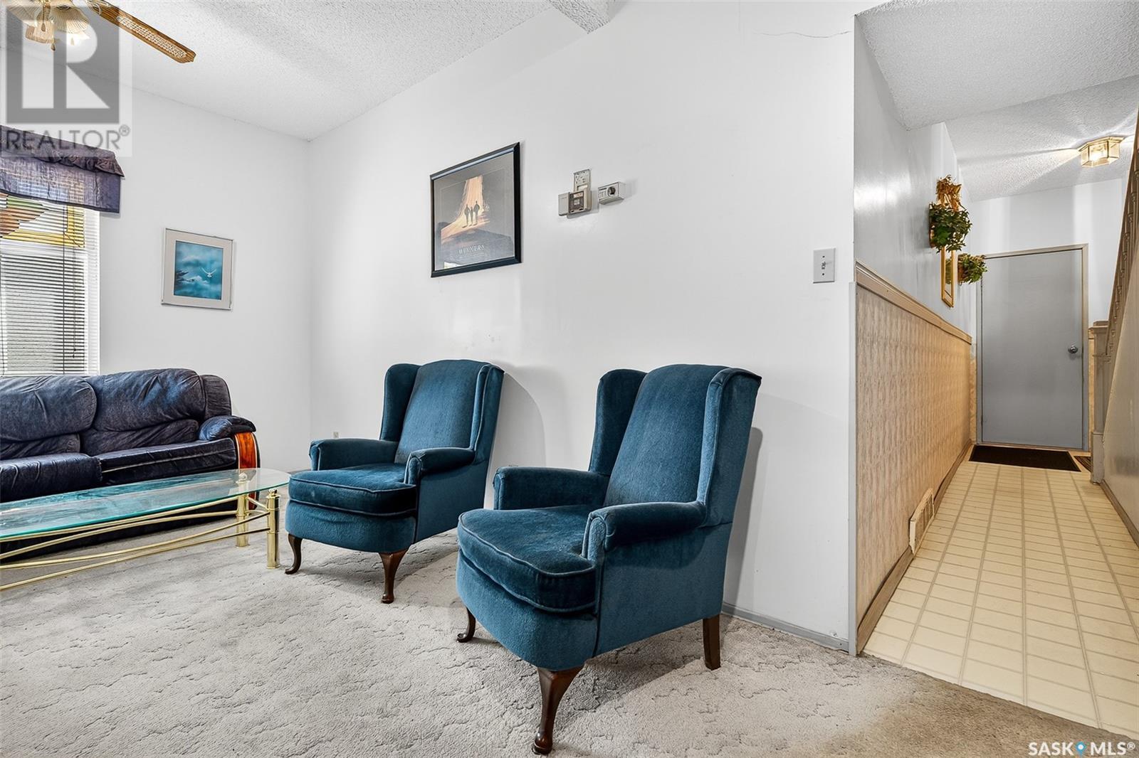 1066 Coteau Street W, Moose Jaw, SK