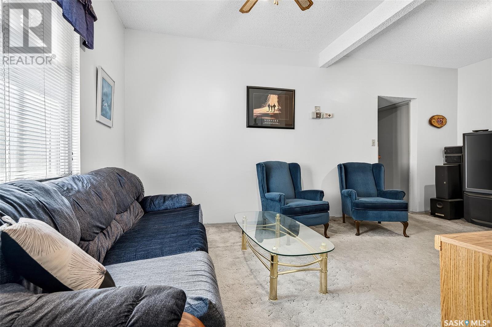 1066 Coteau Street W, Moose Jaw, SK