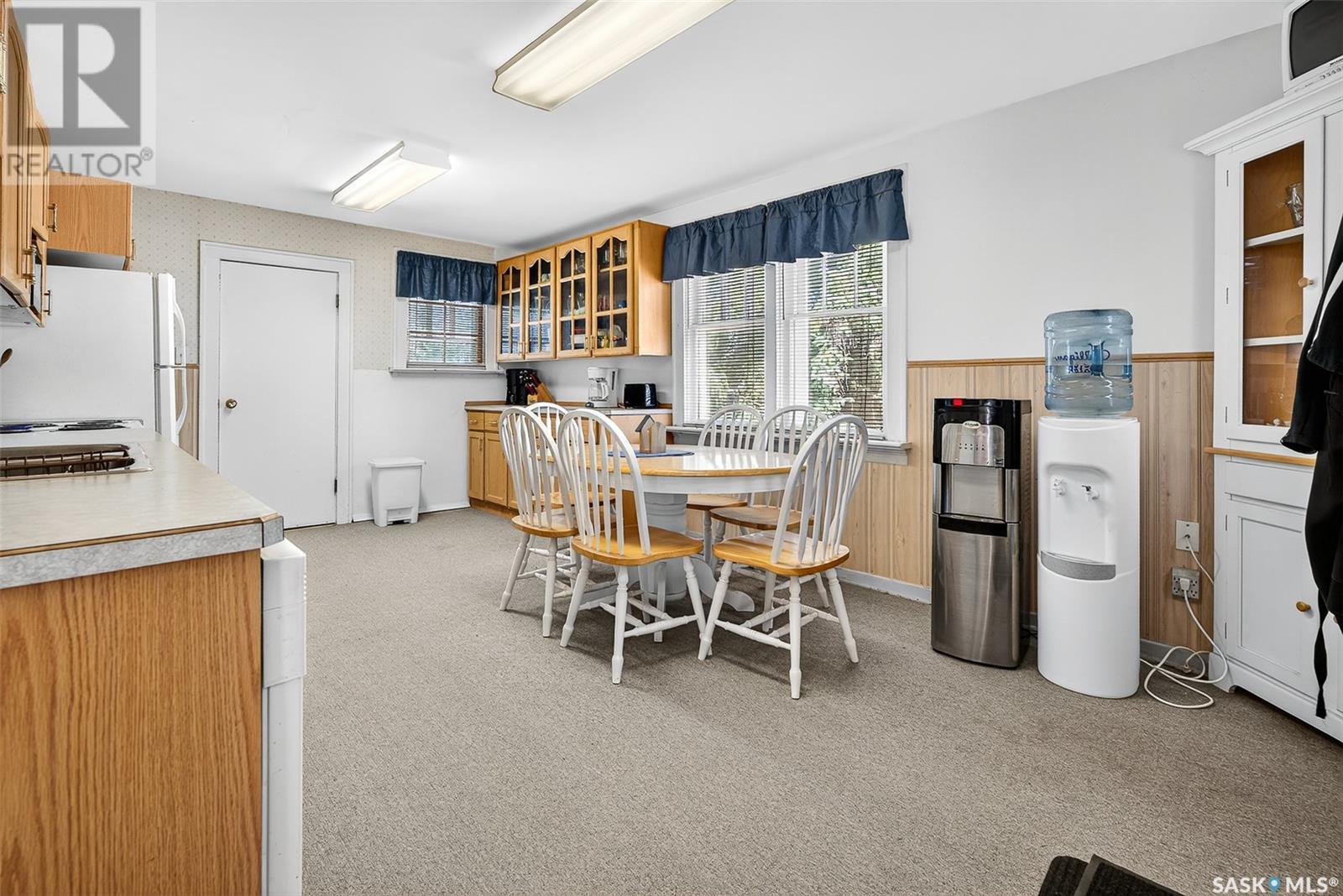 1066 Coteau Street W, Moose Jaw, SK