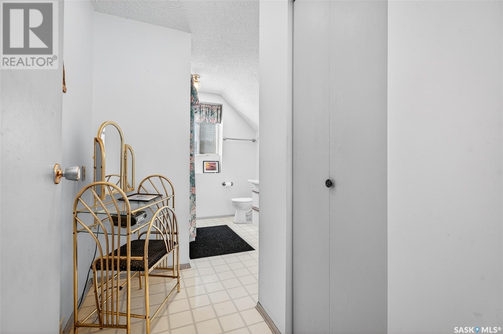 1066 Coteau Street W, Moose Jaw, SK