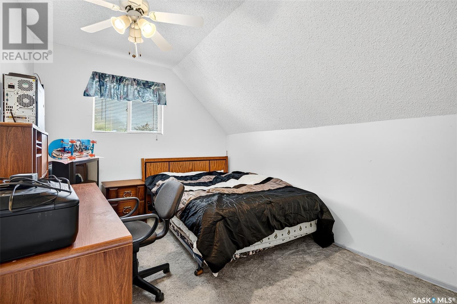 1066 Coteau Street W, Moose Jaw, SK