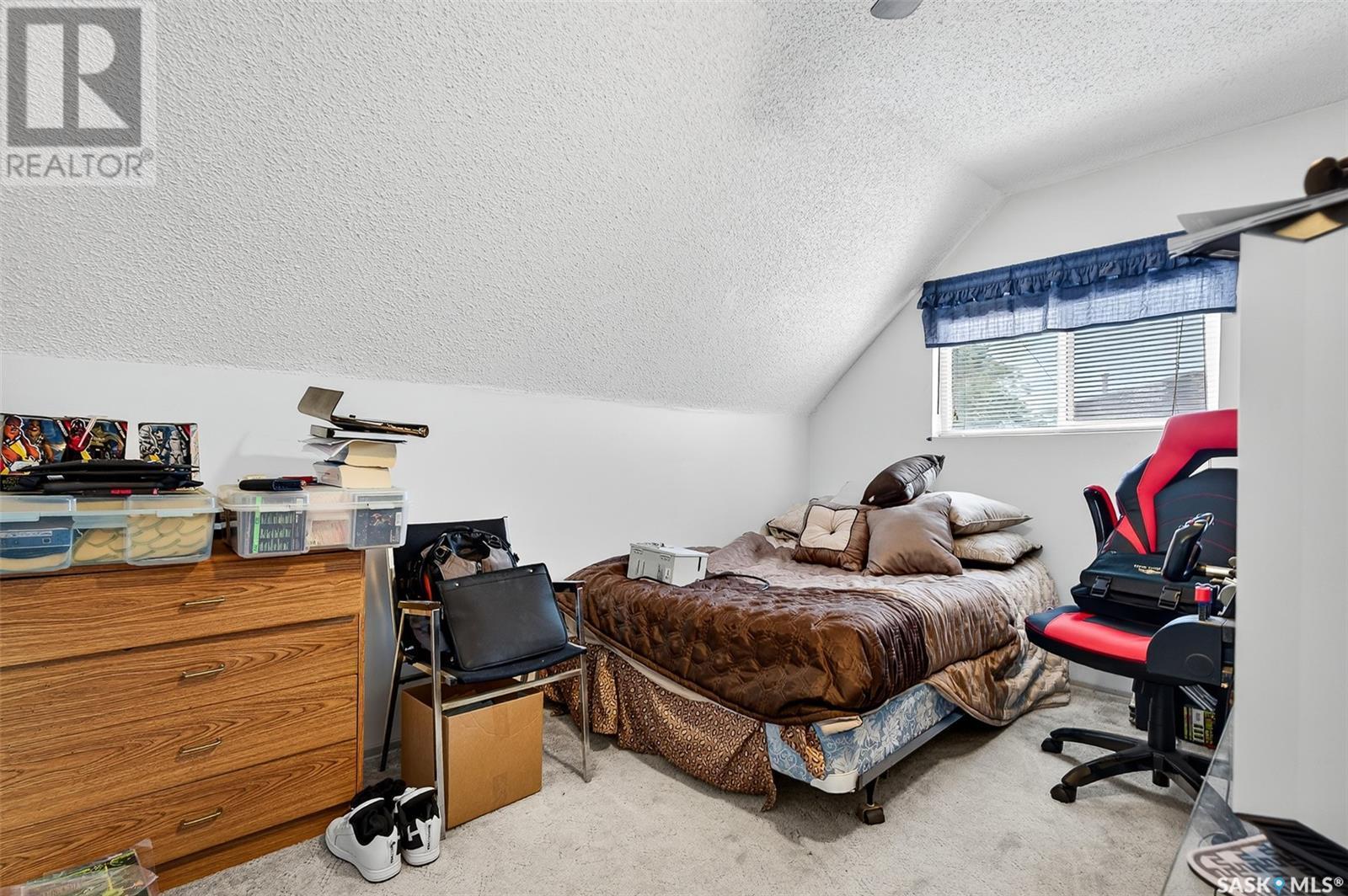 1066 Coteau Street W, Moose Jaw, SK