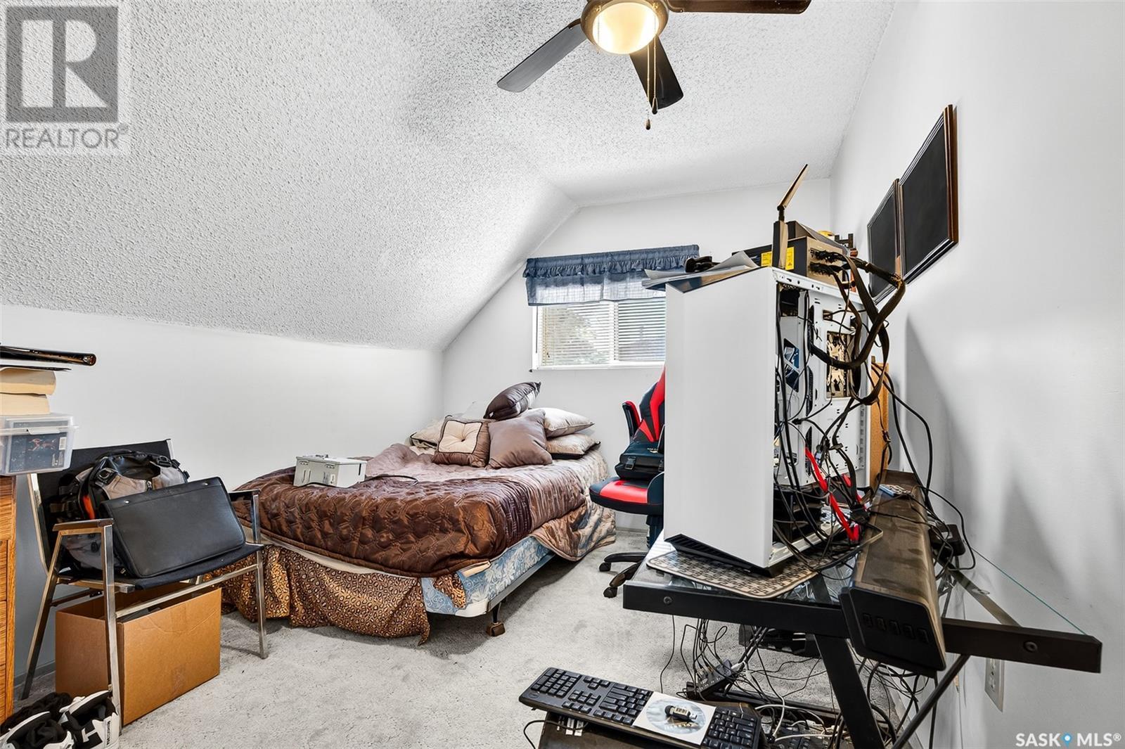 1066 Coteau Street W, Moose Jaw, SK