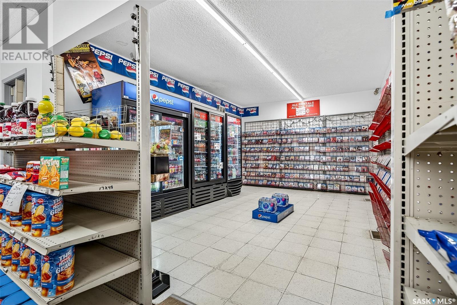 1066 Coteau Street W, Moose Jaw, SK