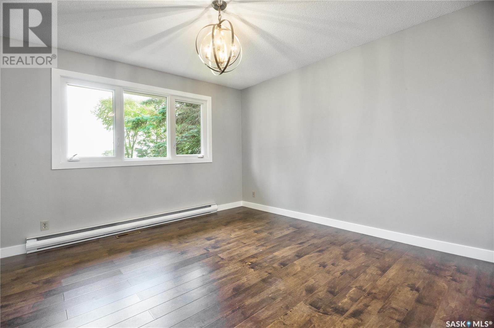 South Shellbrook Acreage, Shellbrook Rm No. 493, SK - Indoor Photo Showing Other Room