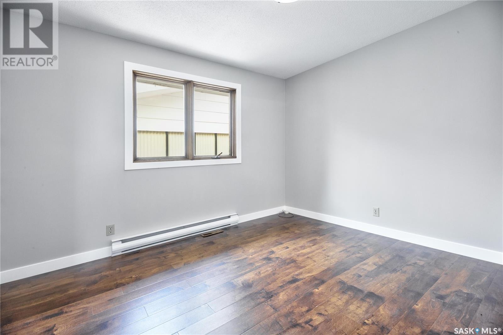 South Shellbrook Acreage, Shellbrook Rm No. 493, SK - Indoor Photo Showing Other Room