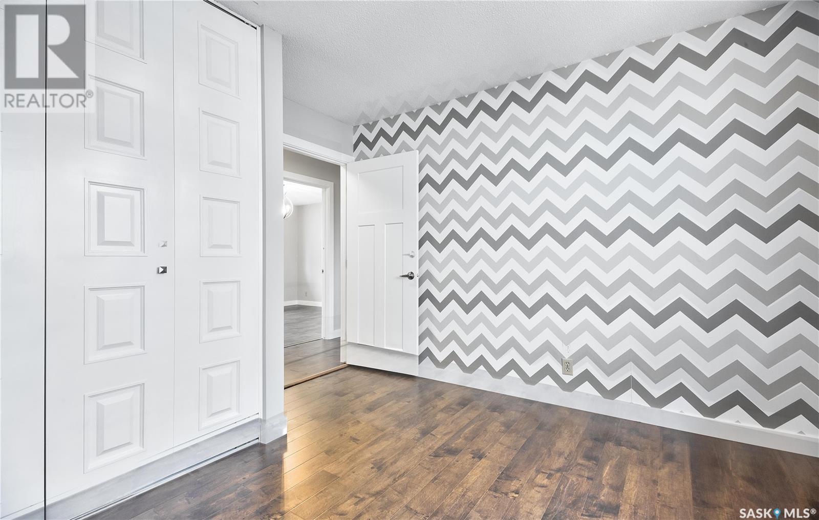 South Shellbrook Acreage, Shellbrook Rm No. 493, SK - Indoor Photo Showing Other Room