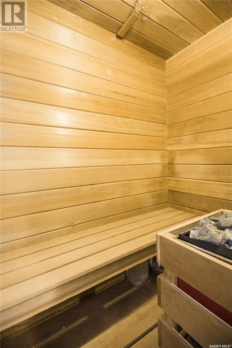 South Shellbrook Acreage, Shellbrook Rm No. 493, SK - Indoor Photo Showing Other Room