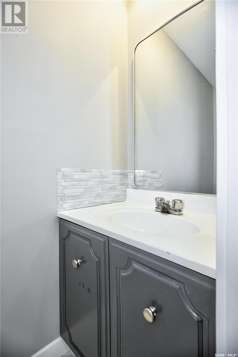 South Shellbrook Acreage, Shellbrook Rm No. 493, SK - Indoor Photo Showing Bathroom