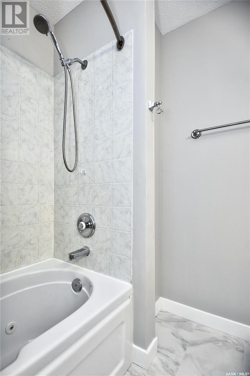 South Shellbrook Acreage, Shellbrook Rm No. 493, SK - Indoor Photo Showing Bathroom