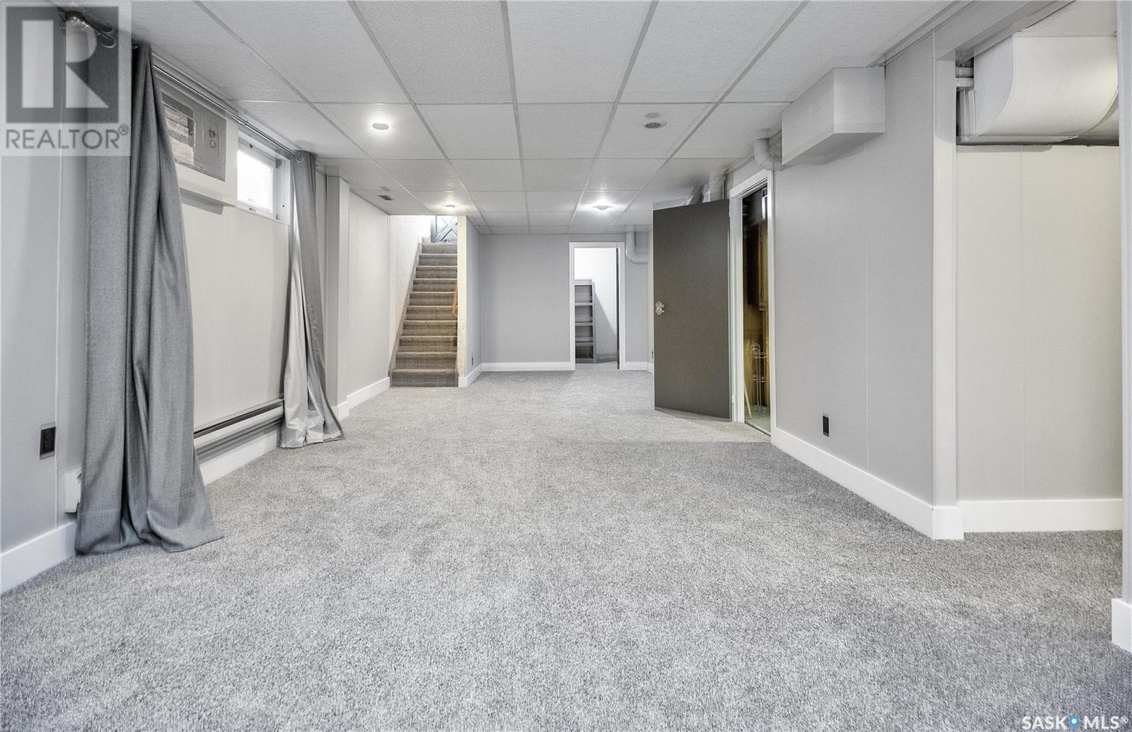 South Shellbrook Acreage, Shellbrook Rm No. 493, SK - Indoor