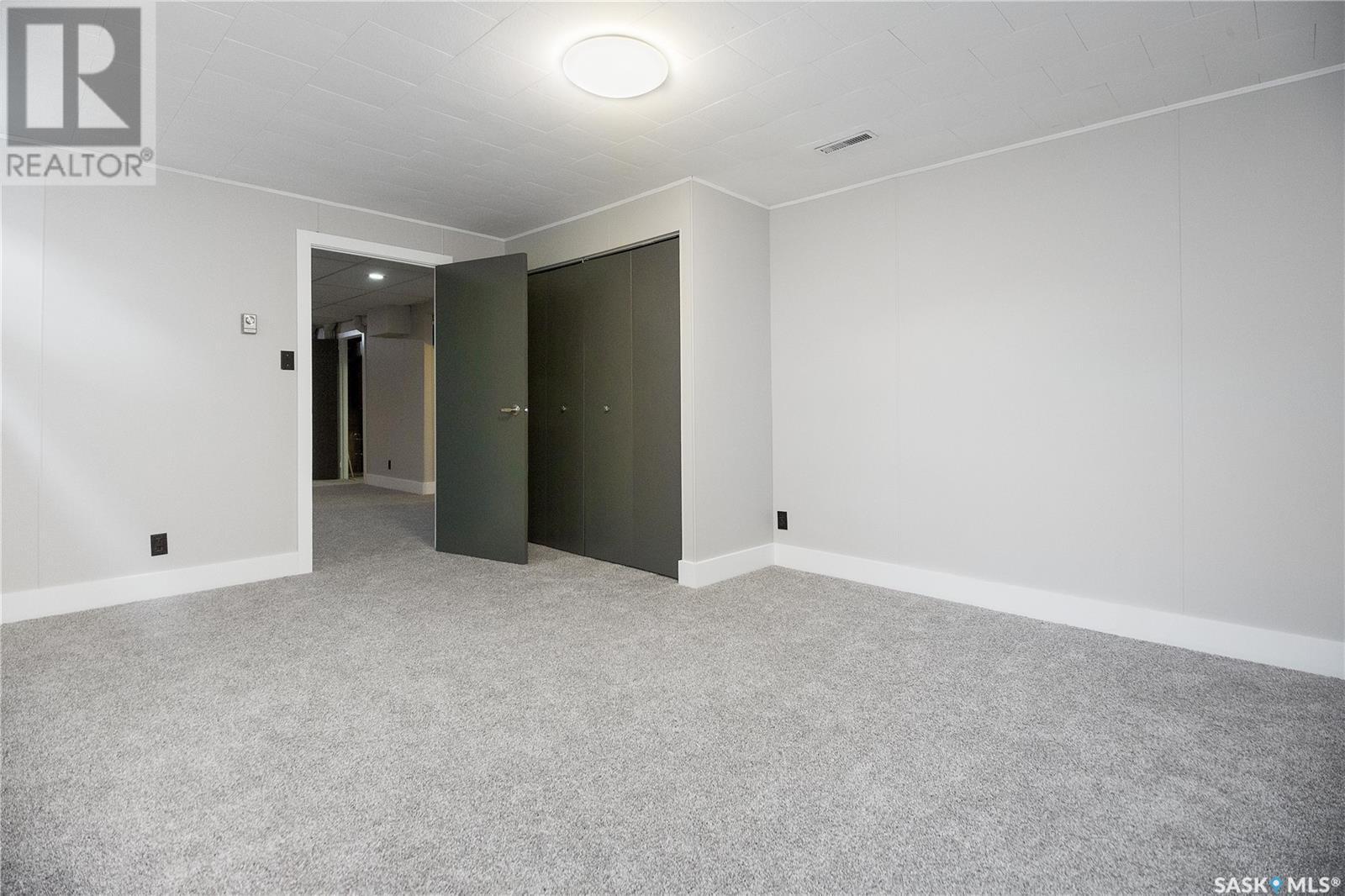 South Shellbrook Acreage, Shellbrook Rm No. 493, SK - Indoor Photo Showing Other Room