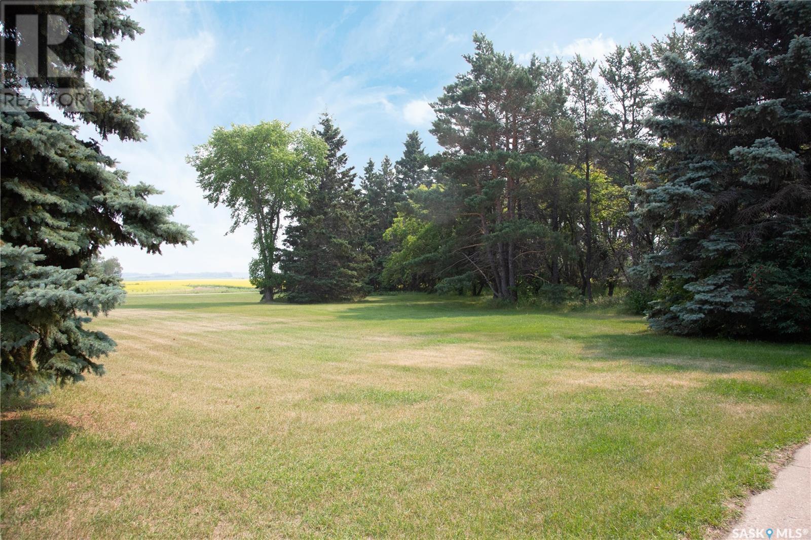 South Shellbrook Acreage, Shellbrook Rm No. 493, SK - Outdoor