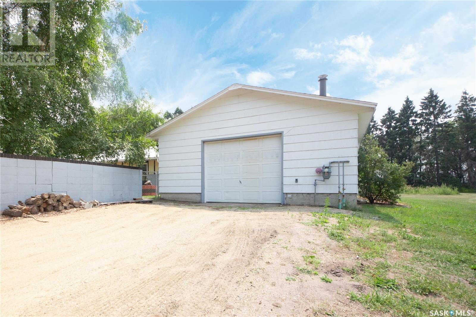 South Shellbrook Acreage, Shellbrook Rm No. 493, SK - Outdoor