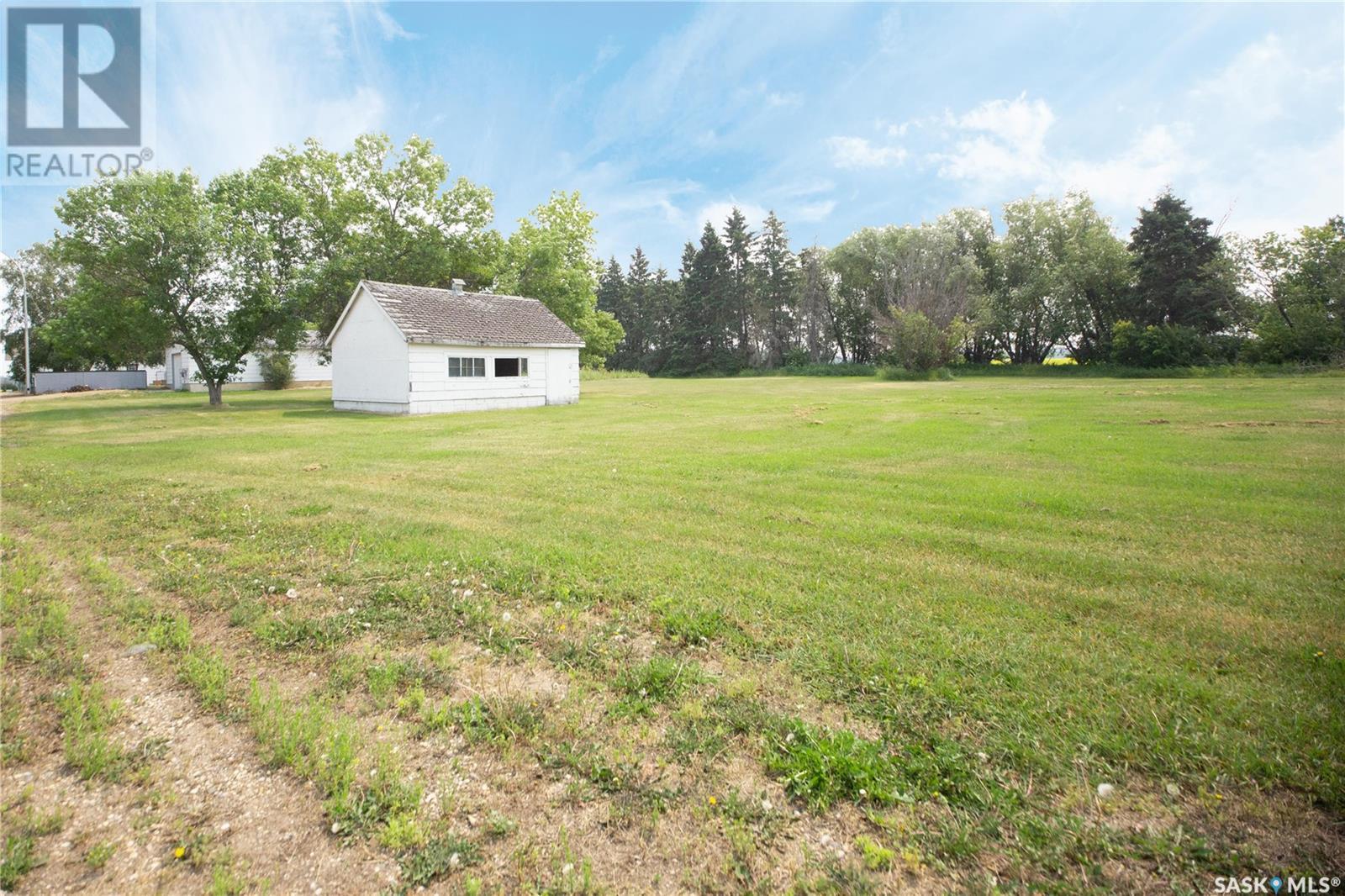 South Shellbrook Acreage, Shellbrook Rm No. 493, SK - Outdoor