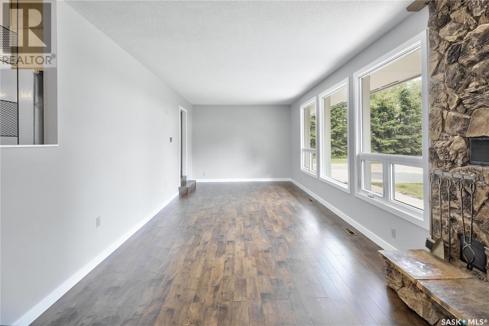 South Shellbrook Acreage, Shellbrook Rm No. 493, SK - Indoor Photo Showing Other Room