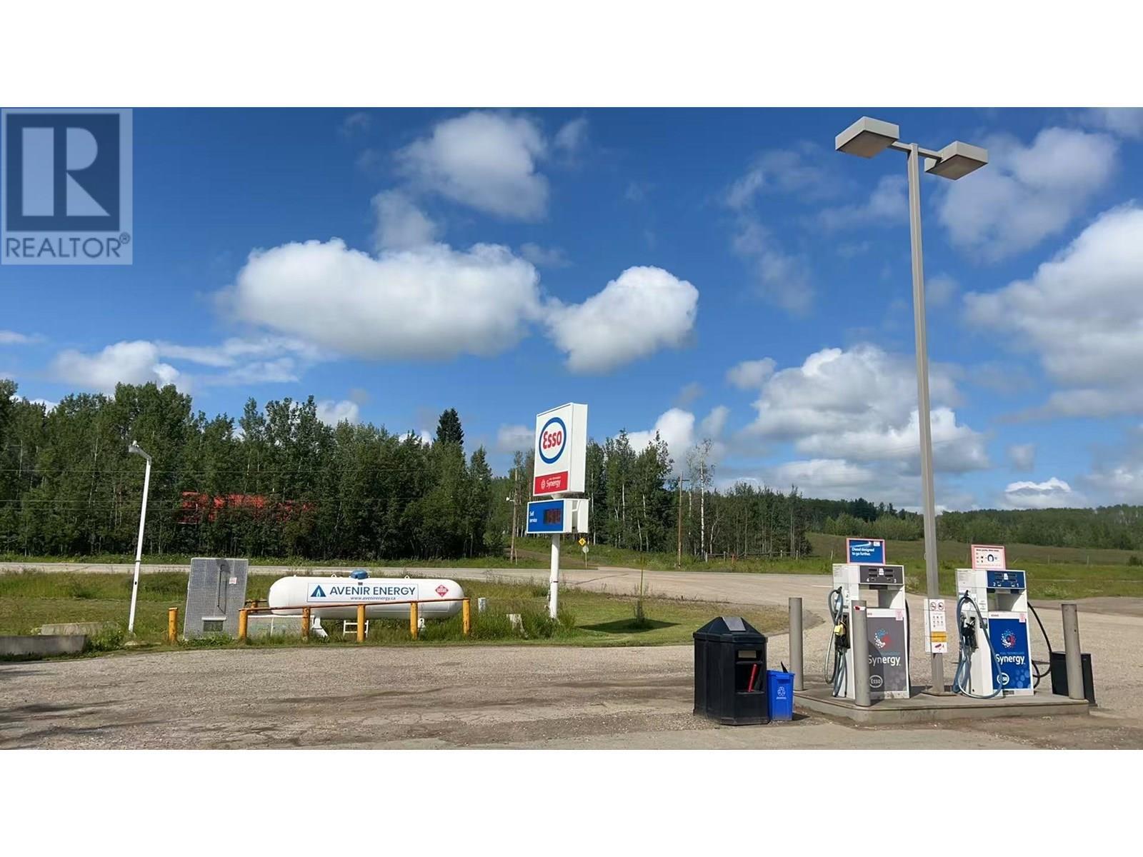 8445 271 Road, Dawson Creek, BC