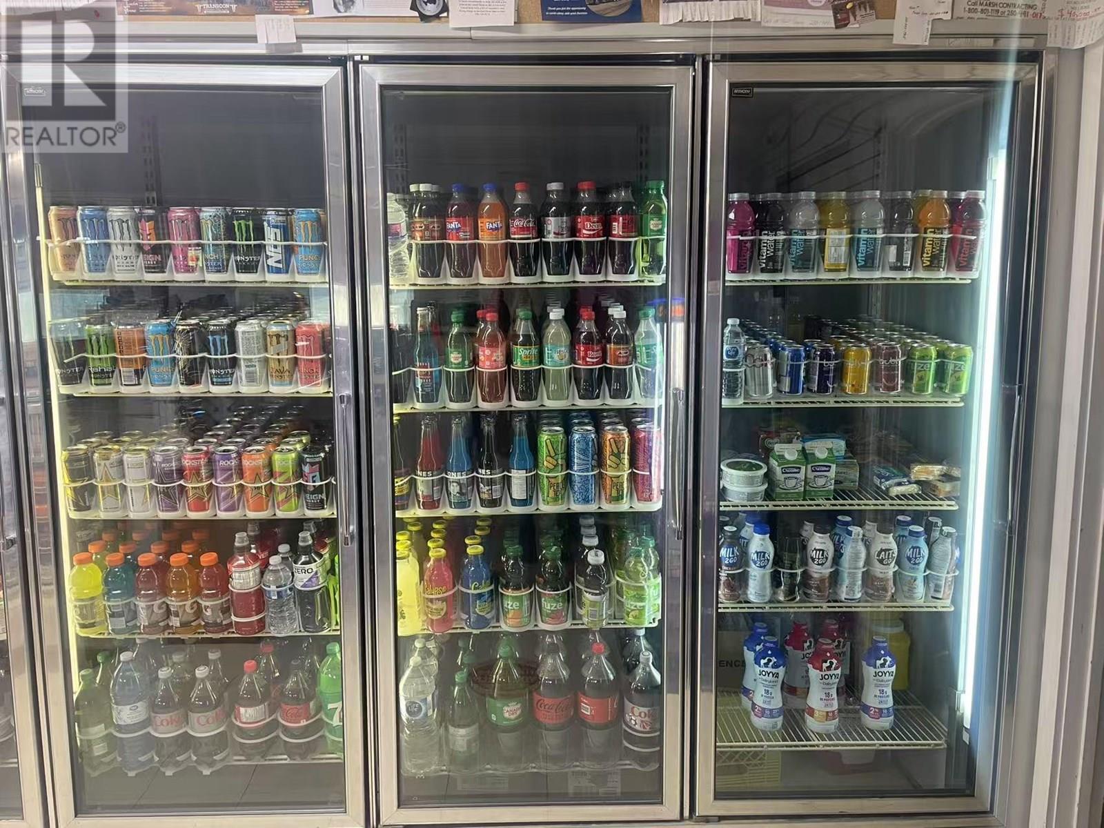 8445 271 Road, Dawson Creek, BC