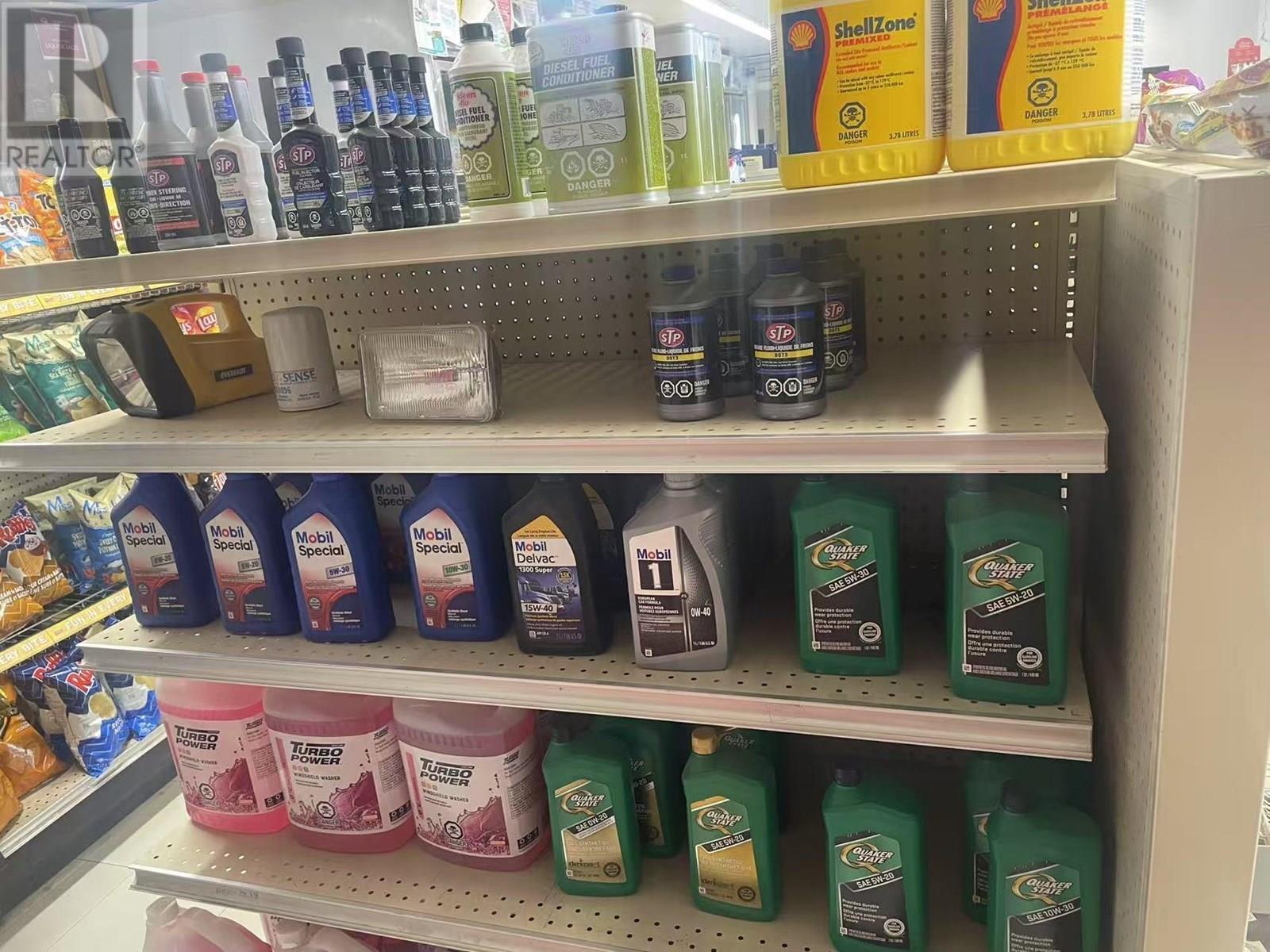 8445 271 Road, Dawson Creek, BC