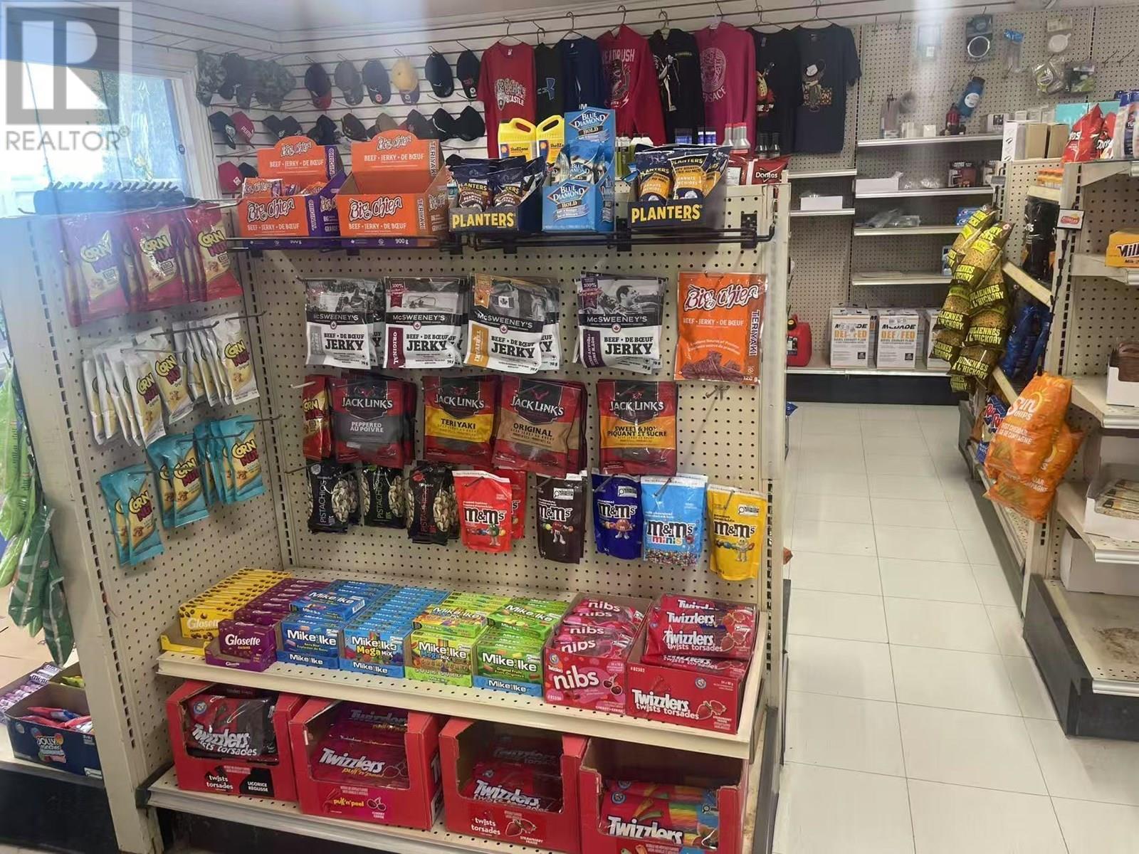 8445 271 Road, Dawson Creek, BC