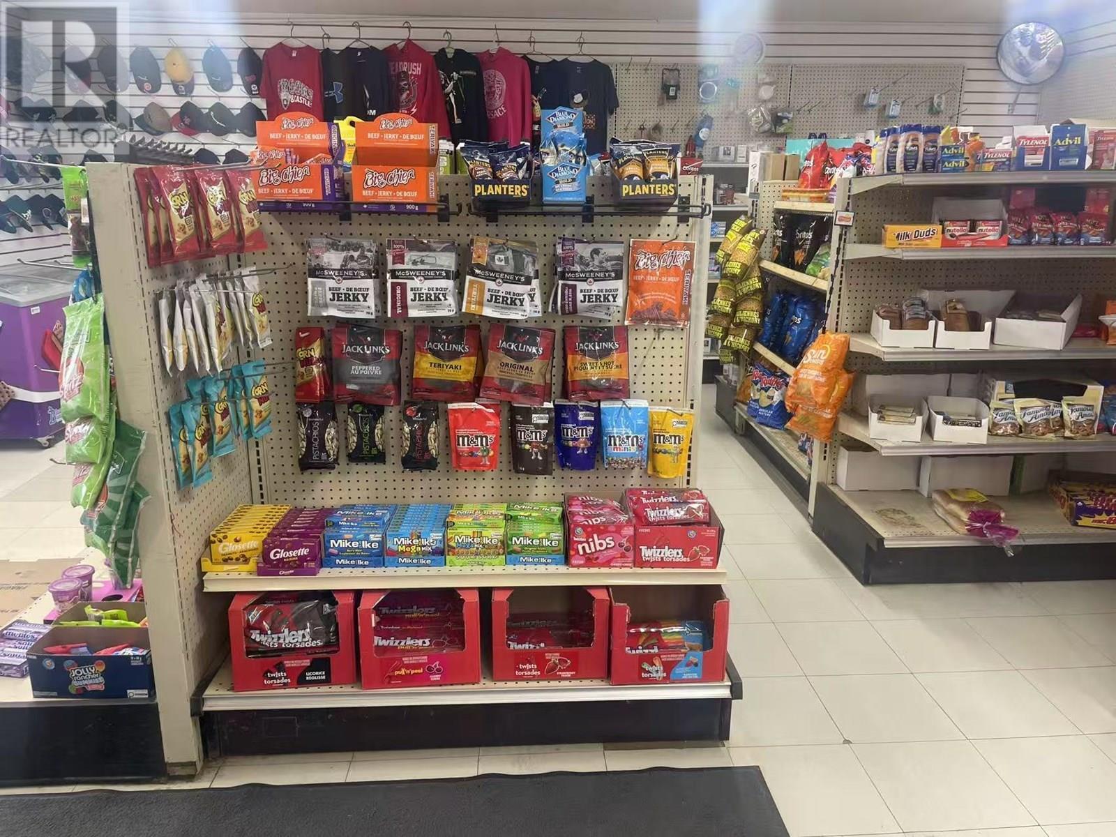 8445 271 Road, Dawson Creek, BC