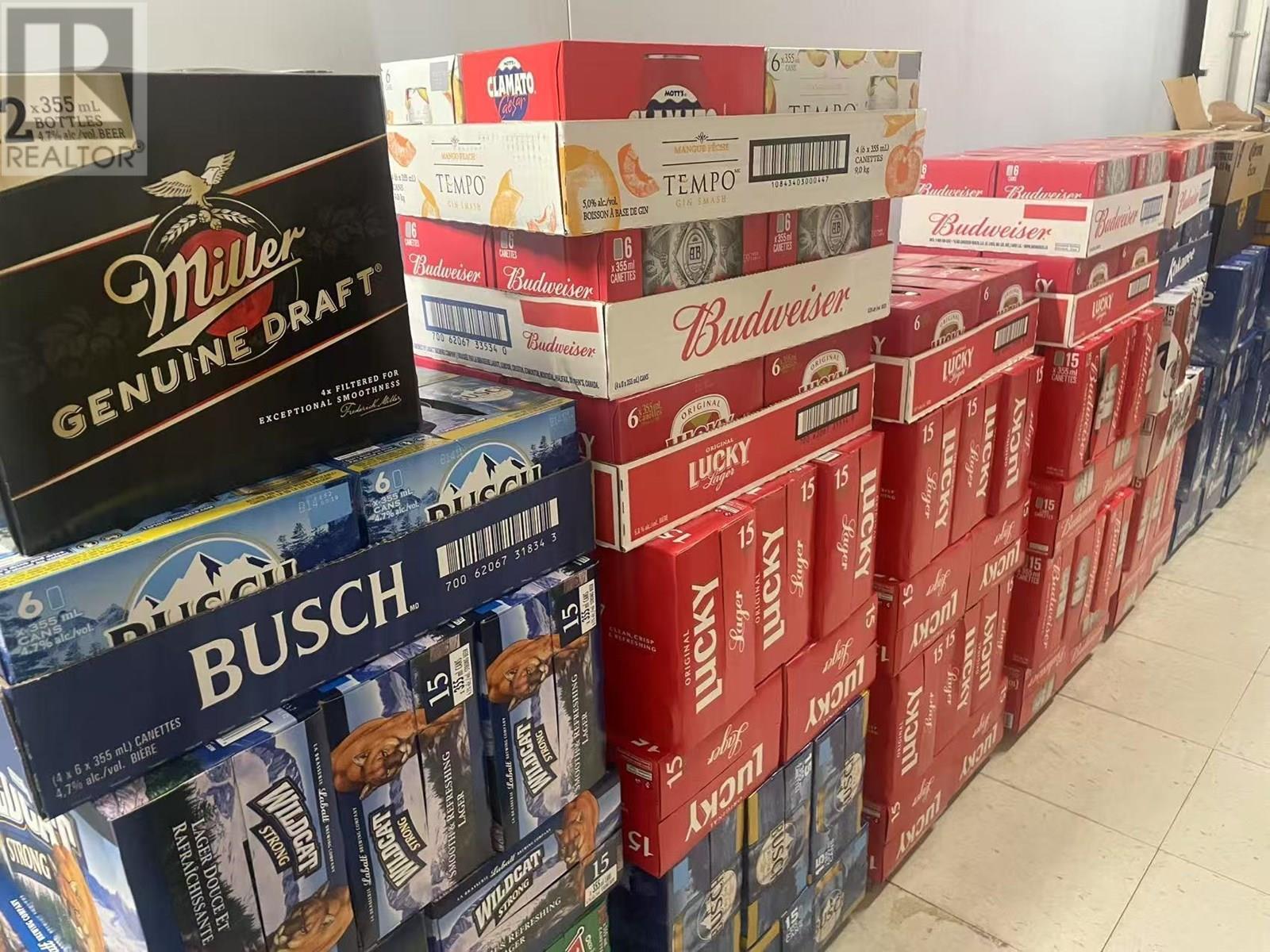 8445 271 Road, Dawson Creek, BC