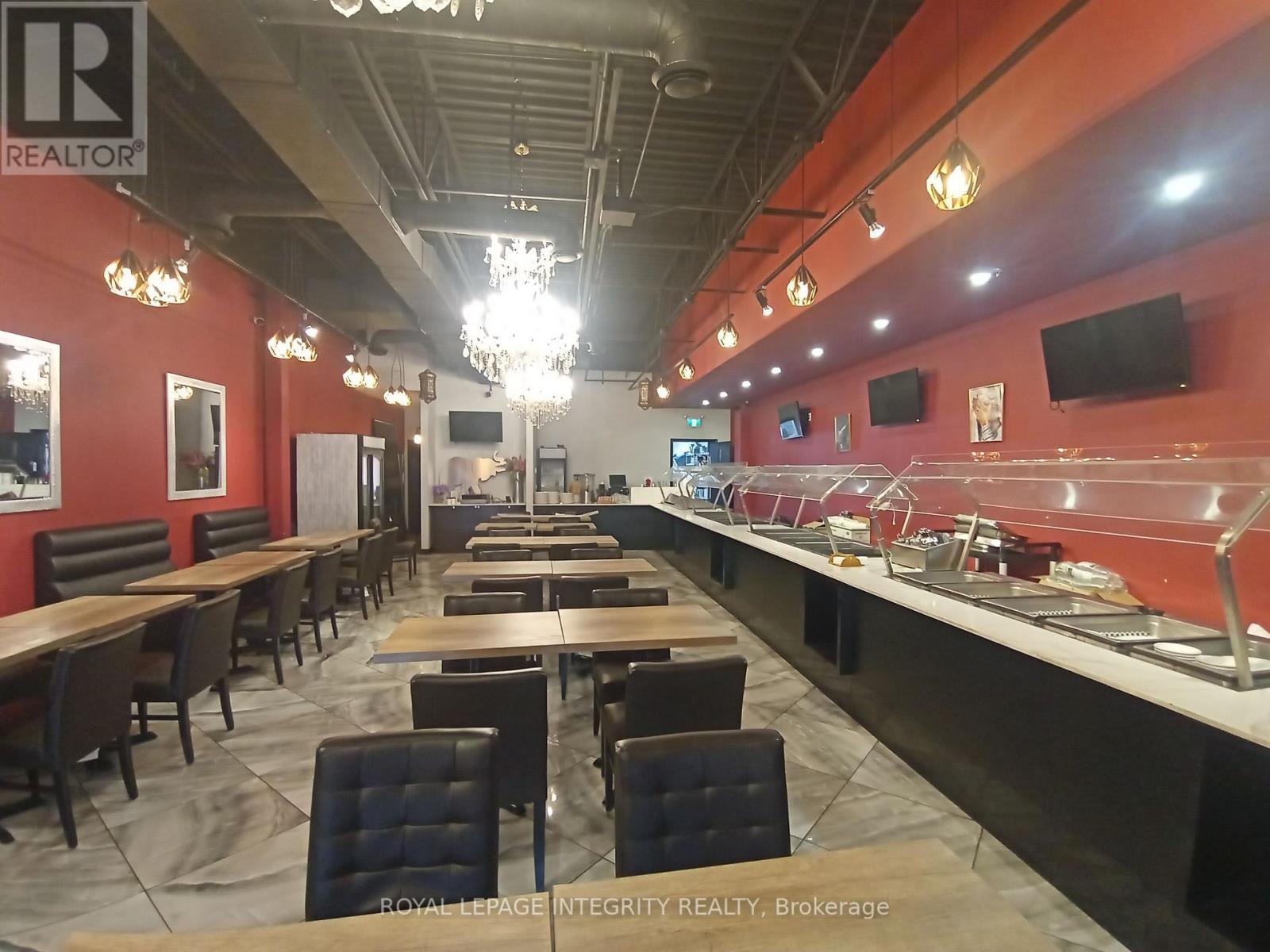 A20 - 300 Earl Grey Drive, Ottawa, ON