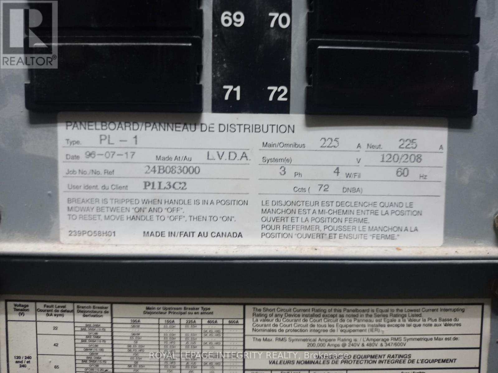 A20 - 300 Earl Grey Drive, Ottawa, ON