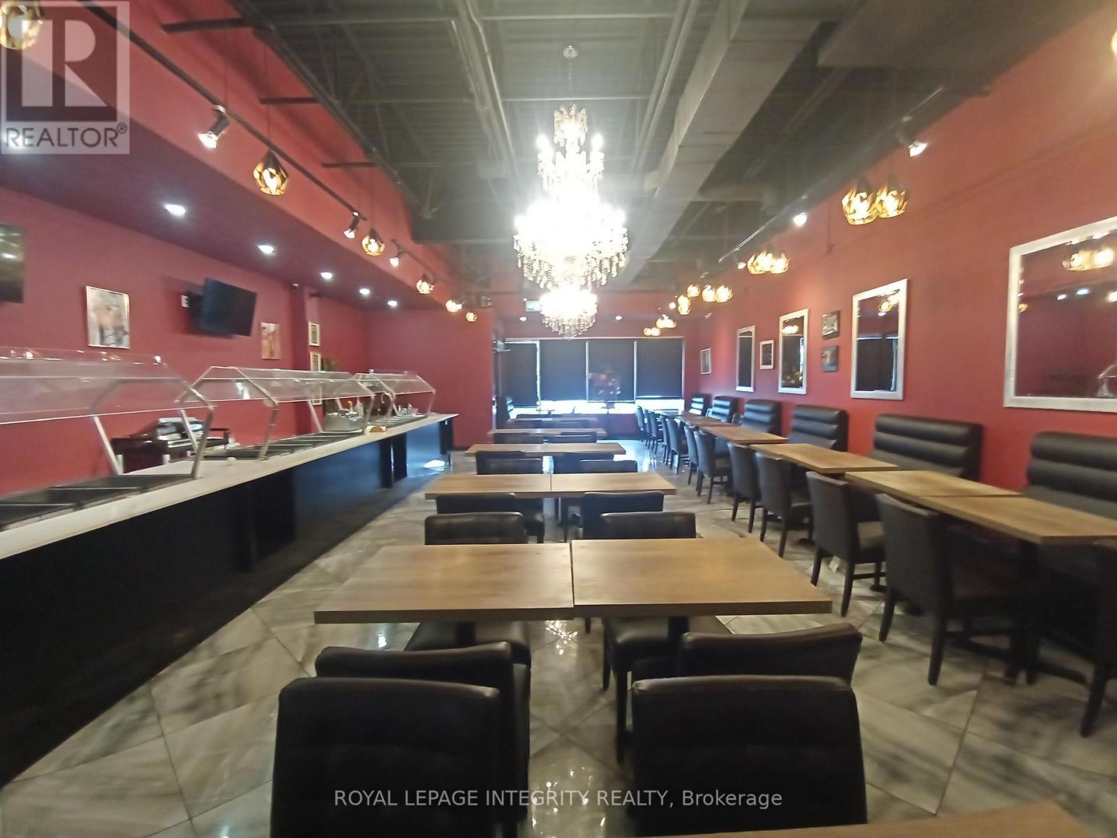 A20 - 300 Earl Grey Drive, Ottawa, ON