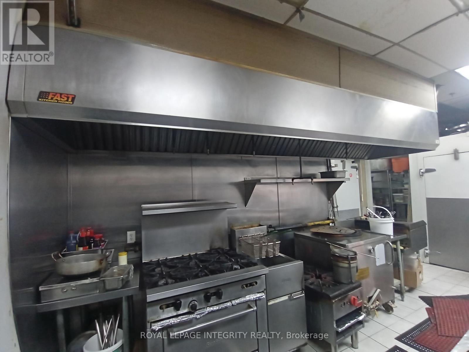 A20 - 300 Earl Grey Drive, Ottawa, ON