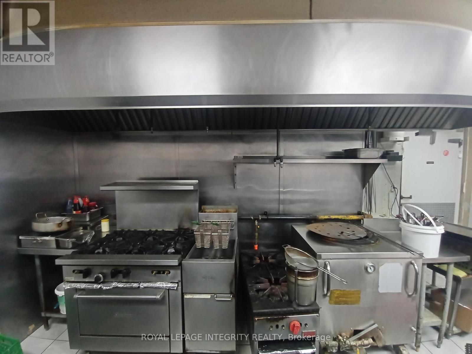 A20 - 300 Earl Grey Drive, Ottawa, ON