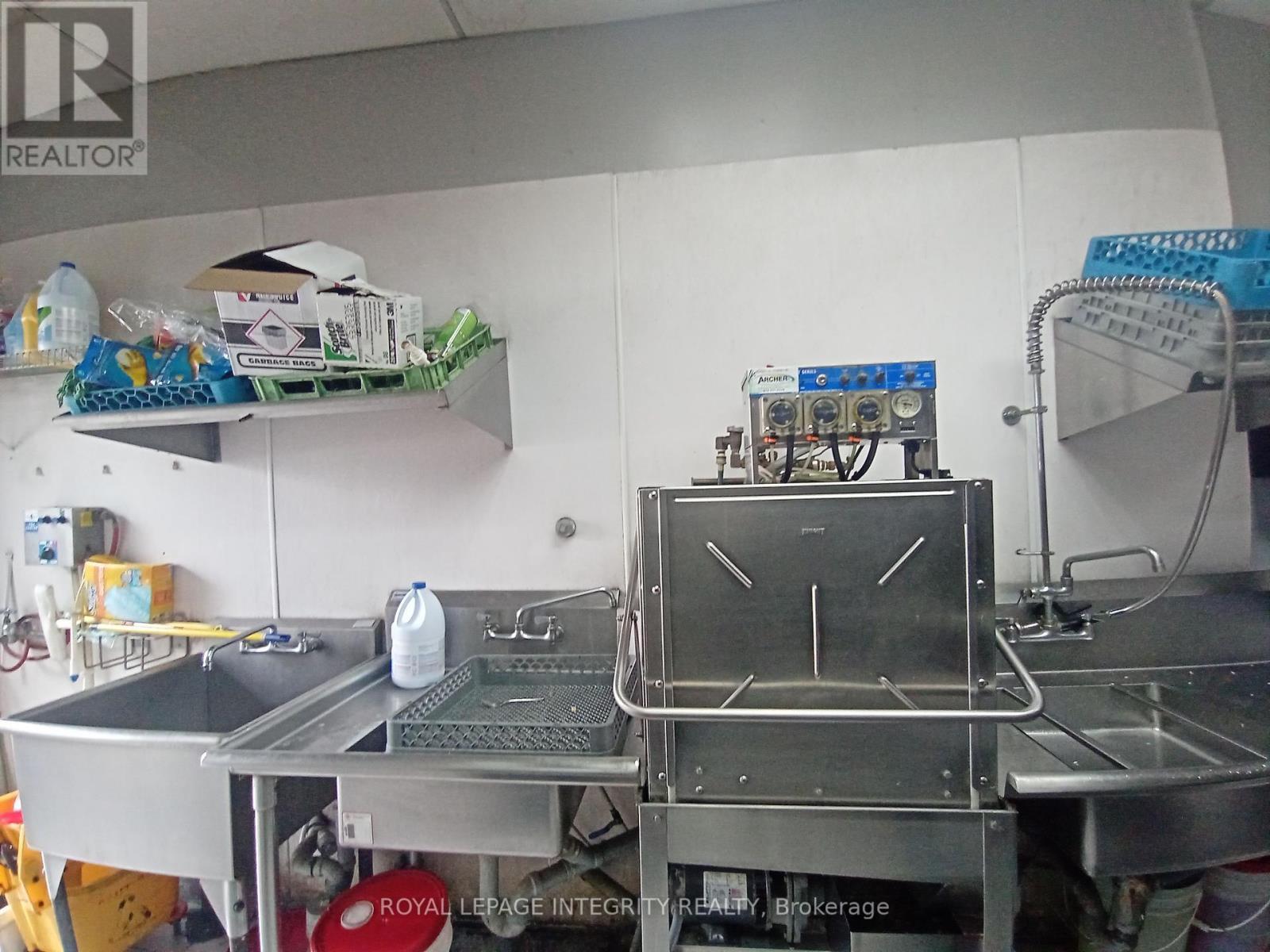 A20 - 300 Earl Grey Drive, Ottawa, ON