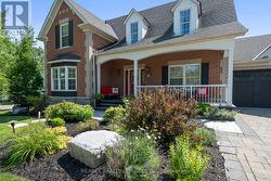 Larger then it looks -