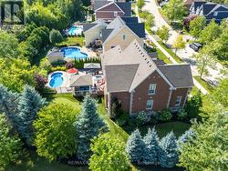 Gorgeous mature private oasis -