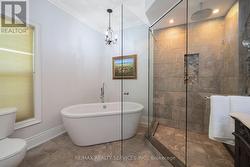 This is your everyday primary bedroom retreat -